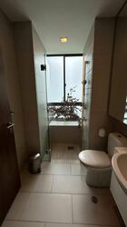 Parc Centennial (D9), Apartment #454296041